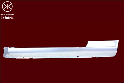 KLOKKERHOLM 9526001 EAN: 5714270017761.