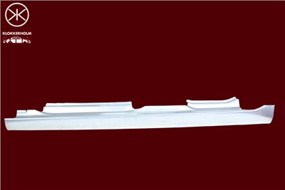 KLOKKERHOLM 9534013 EAN: 5714270353425.