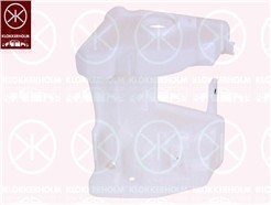 KLOKKERHOLM 95473220