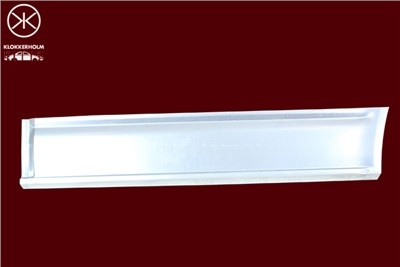 KLOKKERHOLM 9568001 EAN: 5714270019024.