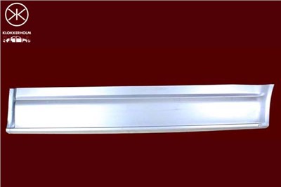 KLOKKERHOLM 9568005 EAN: 5714270385792.