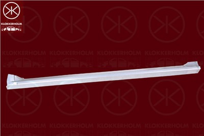 KLOKKERHOLM 9568012 EAN: 5714270019031.