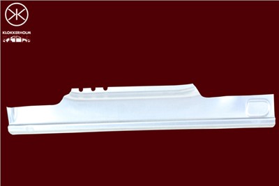 KLOKKERHOLM 9568042 EAN: 5714270019055.