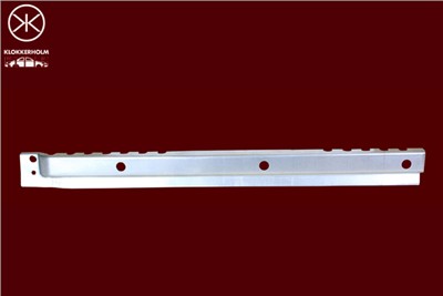 KLOKKERHOLM 9568091 EAN: 5714270019062.