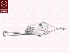 KLOKKERHOLM 95903280