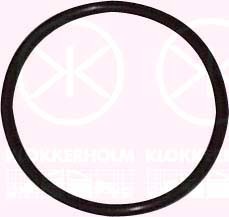 KLOKKERHOLM 95990095 EAN: 5714270104461.