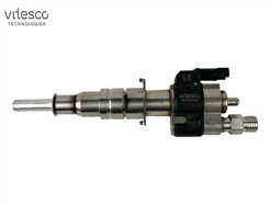 Schaeffler Vitesco 563 0001 10