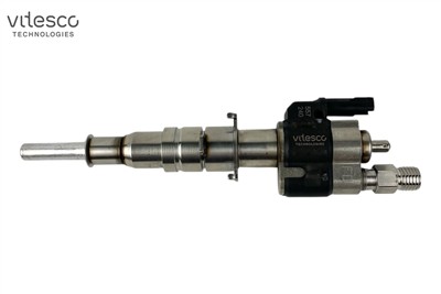 Schaeffler Vitesco 563 0001 10