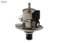 Schaeffler Vitesco 564 0003 10