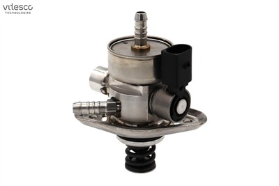 Schaeffler Vitesco 564 0003 10 Číslo výrobce: A3C0496080077.