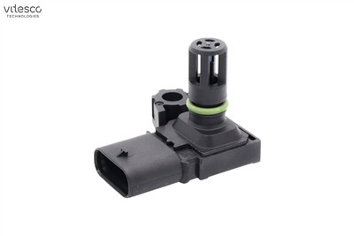 Schaeffler Vitesco 573 0002 10 Číslo výrobce: 5WK96539. EAN: 4014870857233.