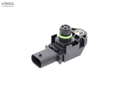 Schaeffler Vitesco 573 0005 10