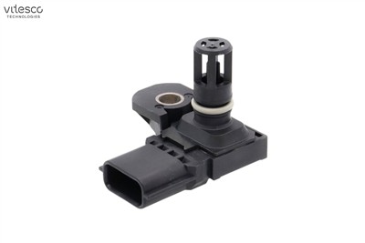 Schaeffler Vitesco 573 0006 10 Číslo výrobce: AAA9068720077.