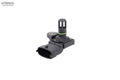 Schaeffler Vitesco 573 0008 10 Číslo výrobce: 5WK96856. EAN: 4014870857998.