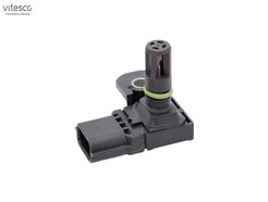 Schaeffler Vitesco 573 0009 10