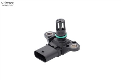 Schaeffler Vitesco 573 0012 10 Číslo výrobce: AAA9069470077.