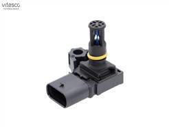 Schaeffler Vitesco 573 0013 10