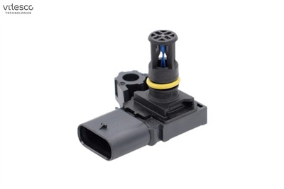 Schaeffler Vitesco 573 0013 10 Číslo výrobce: AAA9195230077.