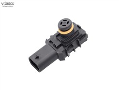 Schaeffler Vitesco 573 0014 10