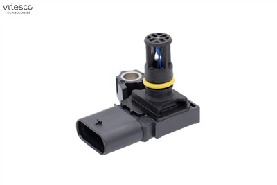 Schaeffler Vitesco 573 0015 10 Číslo výrobce: AAA9195260077.