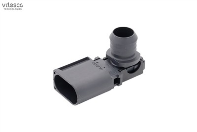 Schaeffler Vitesco 573 0016 10 Číslo výrobce: AAA2133550078.
