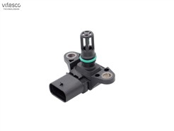 Schaeffler Vitesco 573 0019 10