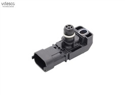 Schaeffler Vitesco 573 0020 10