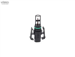 Schaeffler Vitesco 576 0004 10