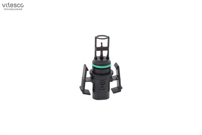 Schaeffler Vitesco 576 0004 10 Číslo výrobce: A2C5990030777.