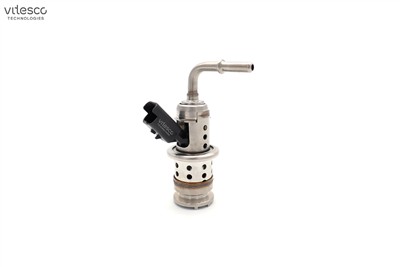 Schaeffler Vitesco 585 0001 10 Číslo výrobce: A2C3291380000. EAN: 4014870866709.