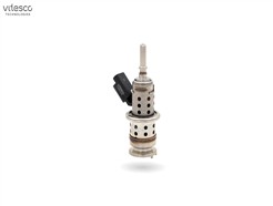 Schaeffler Vitesco 585 0003 10