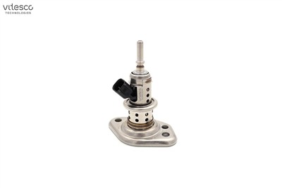 Schaeffler Vitesco 585 0007 10 Číslo výrobce: A2C1292670077. EAN: 4014870866532.