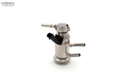 Schaeffler Vitesco 585 0008 10 Číslo výrobce: A2C9519770000. EAN: 4014870866143.
