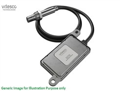 Schaeffler Vitesco 571 0159 10