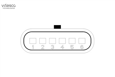 Schaeffler Vitesco 571 0021 10 Číslo výrobce: AAA9035730077.