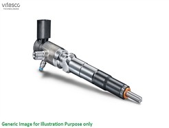 Schaeffler Vitesco 562 0022 10