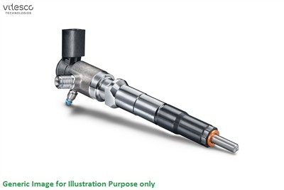 Schaeffler Vitesco 562 0004 10