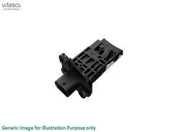 Schaeffler Vitesco 574 0001 10