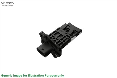 Schaeffler Vitesco 574 0006 10 Číslo výrobce: A3C0195490000. EAN: 4014870844257.