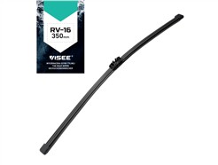VISEE RV-16 350