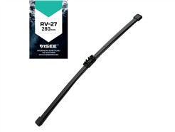VISEE RV-27 280