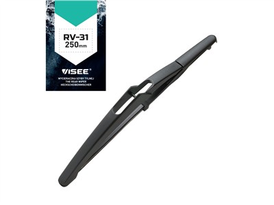 VISEE RV-31 250