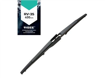 VISEE RV-35 400
