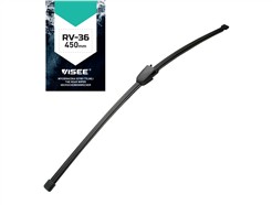 VISEE RV-36 450