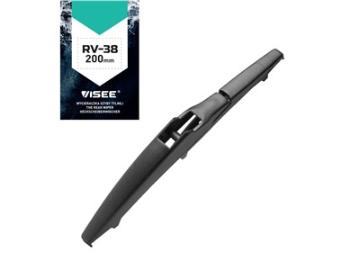 VISEE RV-38 200