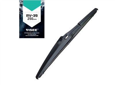 VISEE RV-39 250