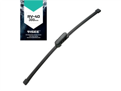VISEE RV-40 300