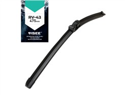 VISEE RV-43 475