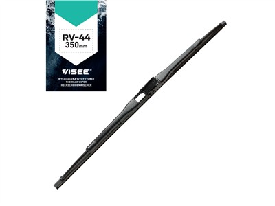 VISEE RV-44 350