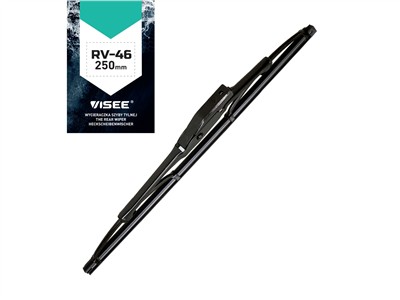 VISEE RV-46 250